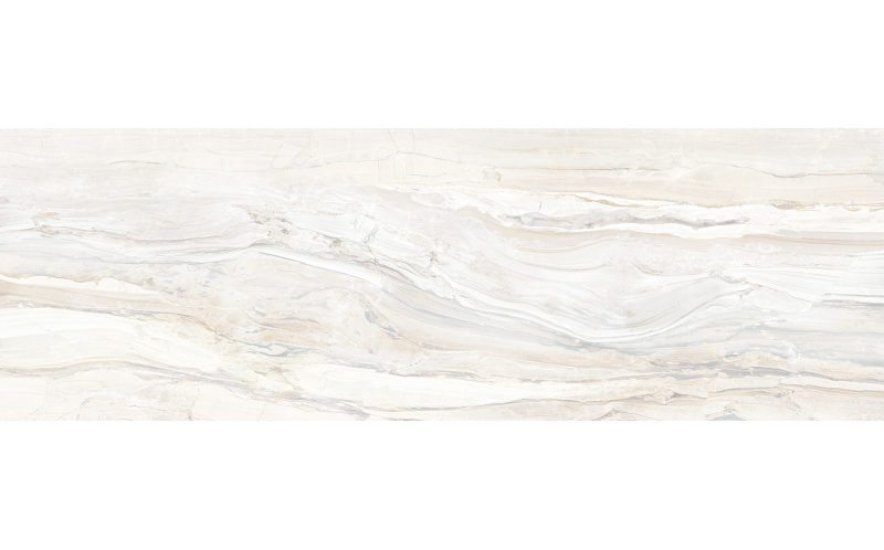 Плитка Delacora Colorstone Light 246x740 (WT15CRN01R)