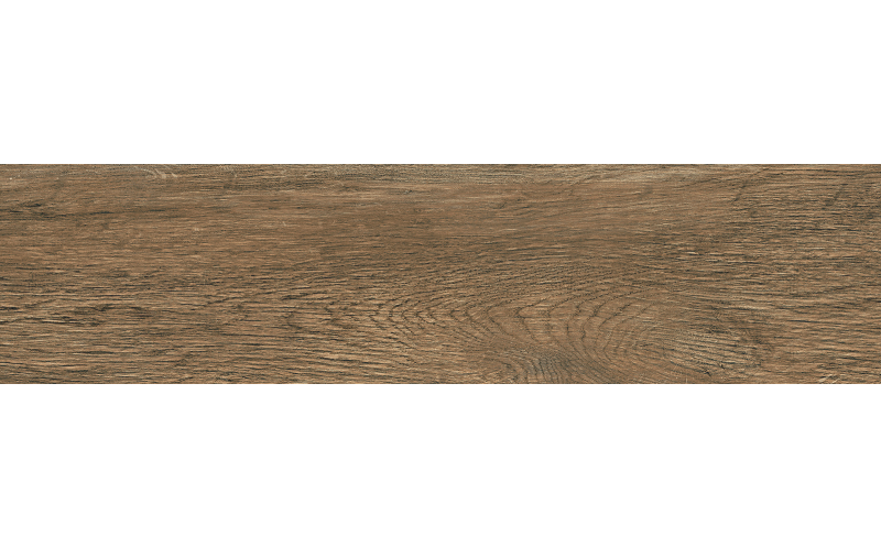 Керамогранит New Trend Craftwood Marron матовый 151x602 (GP1560CRW21)