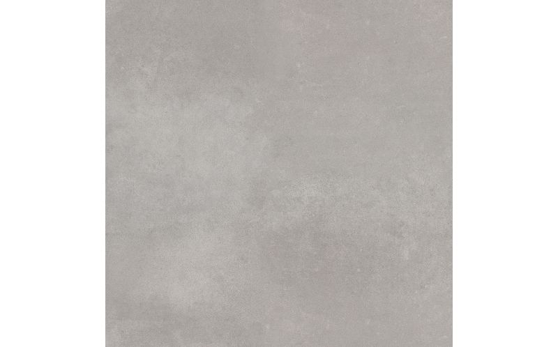 Керамогранит Ceradim Concrete Courage Grey Серый Матовый 80x80 (х9999305459)