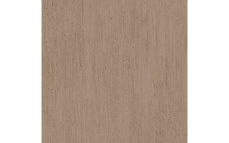 Керамогранит Estima TT01 Tottori Beige неполированный 60x60