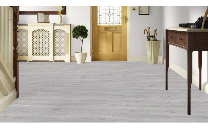 Керамогранит ITC Ariana Wood Crema Carving 60x120