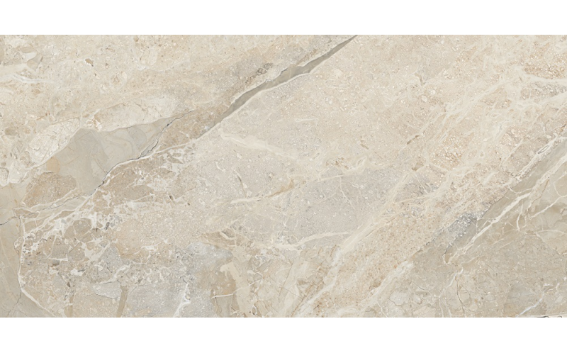 Керамогранит Buono Ceramica Stones Irwin Stones Glossy 60x120 (S4435P)