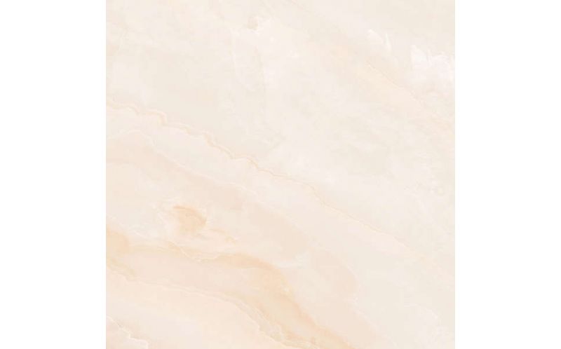 Керамогранит ITC Silk Onyx Crema Glossy 60x60