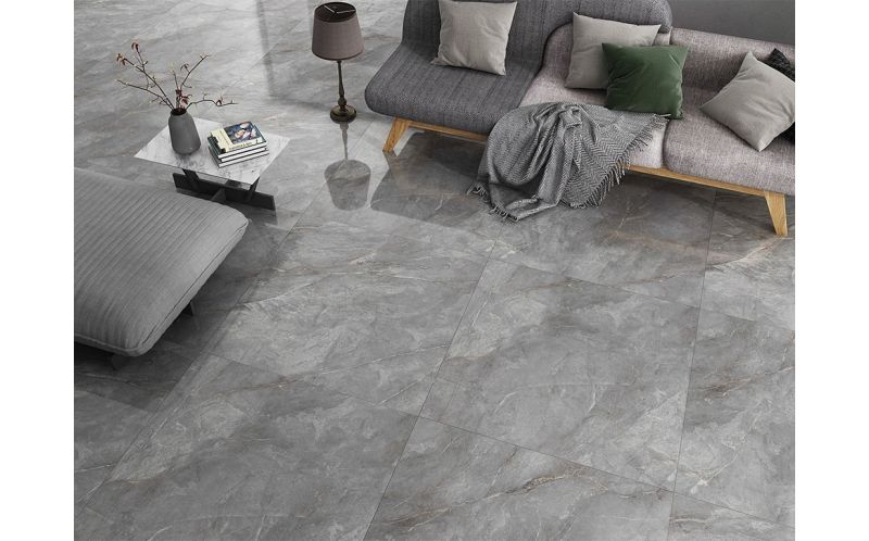 Керамогранит Neodom Rockstone Elegant River Matt 120x120 (N20548)