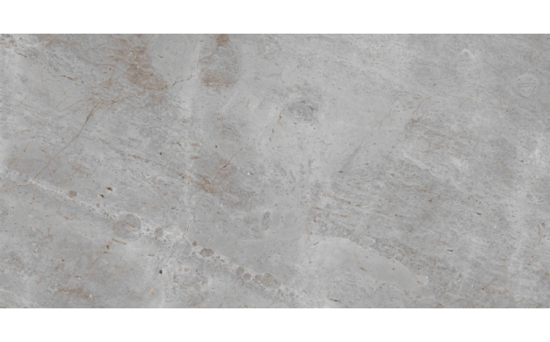 Керамогранит Rock Dorlin Grey Carving 60x120