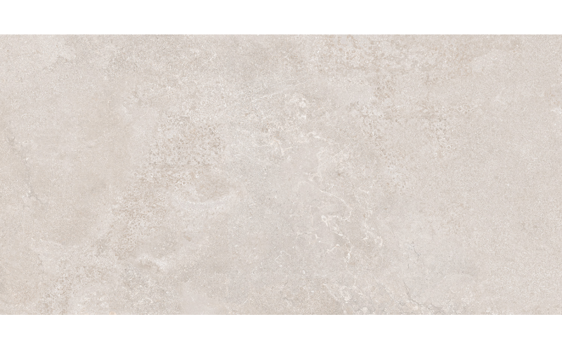 Керамогранит Staro Limestone Bianco Antislip 60x120 (С0006168)