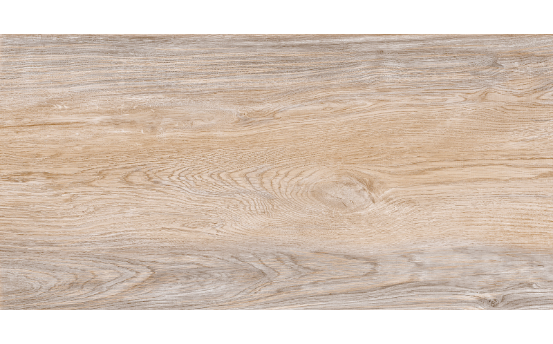 Плитка New Trend Volcano Wood 300x600x9 (WT36VOC08)