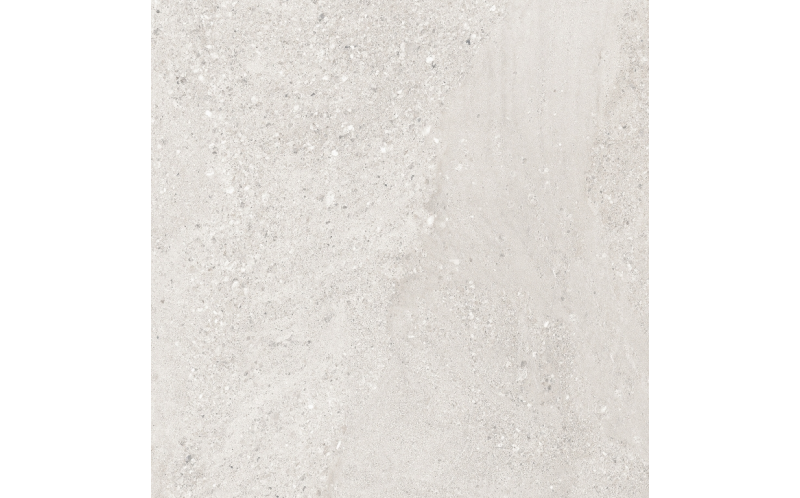 Керамогранит Staro Venice Grey Matt Relief 60x60 (С0005654)