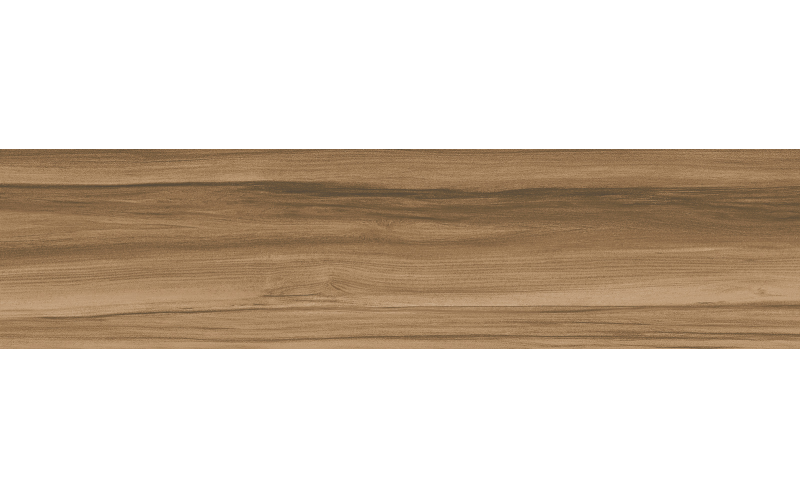 Керамогранит New Trend Thai Wood Bronze матовый 151x602 (GP1560THW31)