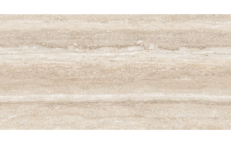 Керамогранит Neodom Supernova Travis Beige Matt 80x160 (N20542)