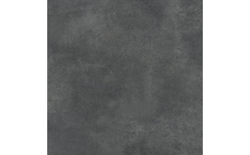 Керамогранит Ceradim Concrete Courage Graphite Графитовый Матовый 80x80 (х9999305463)