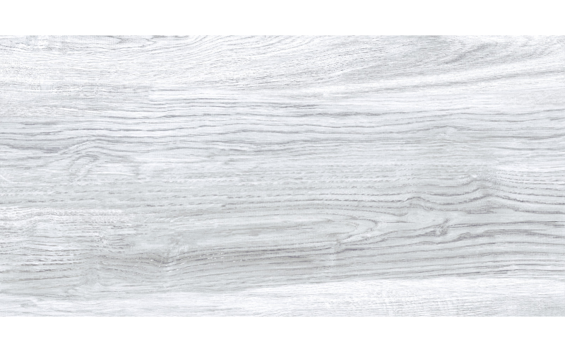 Плитка AltaCera Lima Wood 249x500x8,5 (WT9LIM08)