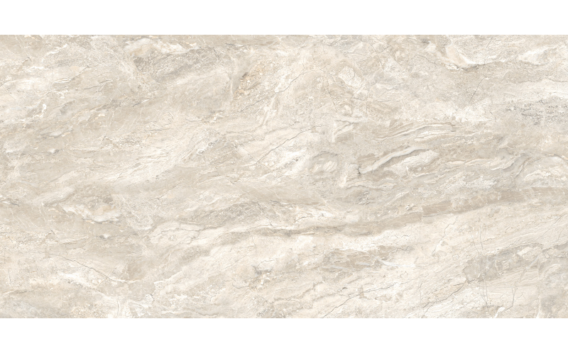 Керамогранит Delacora Roxy Beige матовый карвинг 1200x600 (D12063M)