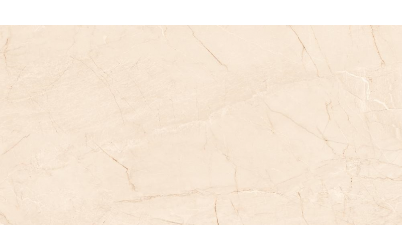 Керамогранит Buono Ceramica Stones Pietra Beige Carving 60x120 (S4441C)