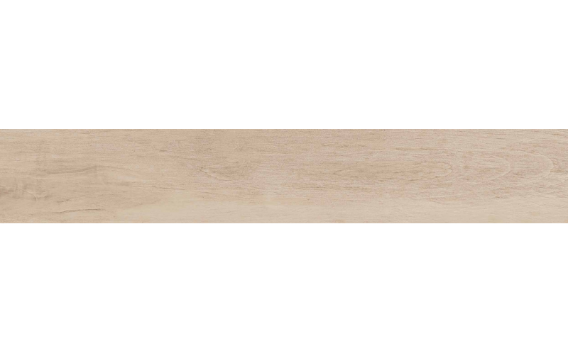 Керамогранит Estima SF02 Soft Wood Creamy неполированный 19.4x120