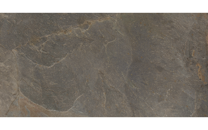 Керамогранит Delacora Stoncrete Copper лаппатированный 1200x600 (D120223L)