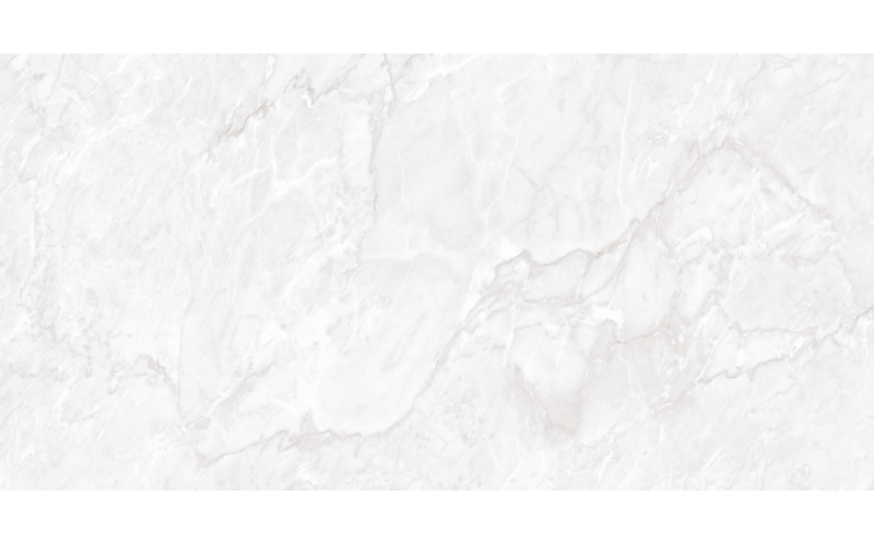 Керамогранит Neodom Belvedere Carrara Pearl Polished 60x120 (N20481)