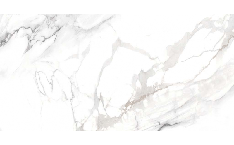 Керамогранит Do&Po Marble Melange 120x60 (78803660)