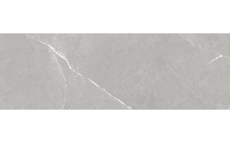 Плитка Delacora Rockstyle Gray 300x900x10,5 (WT93ROK15)