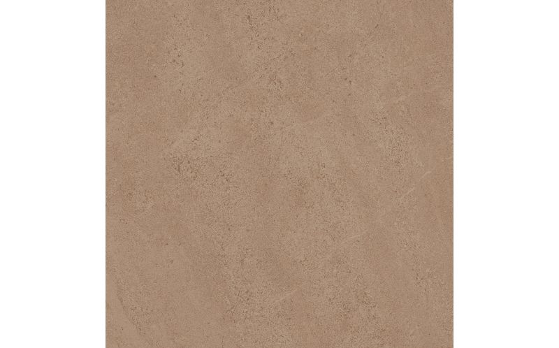 Керамогранит Estima GO01 Gobi Beige неполированный 60x60