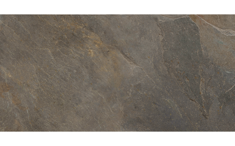 Керамогранит Delacora Stoncrete Copper лаппатированный 1200x600 (D120223L)