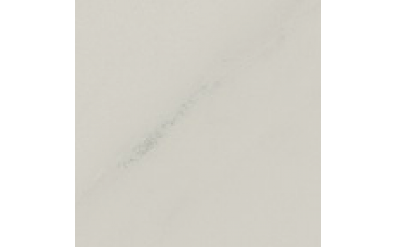 Декор Allure Gioia Bottone Lap / Аллюр Джиойя Шлиф (610090001910) 7,2X7,2