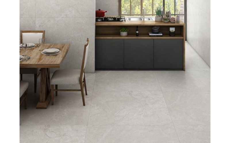 Керамогранит Neodom Rockstone Elegant River Matt 120x120 (N20548)