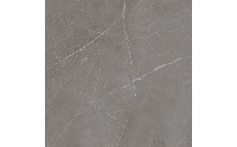 Керамогранит Estima NL03 Nolana Dark Grey Неполированный Рект. 60x60x10