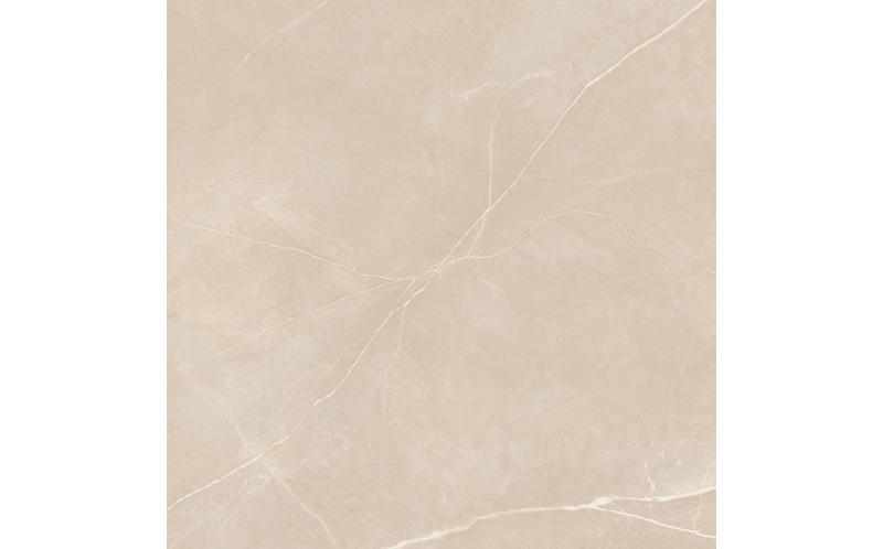 Керамогранит Estima NL01 Nolana Beige Неполированный Рект. 60x60x10