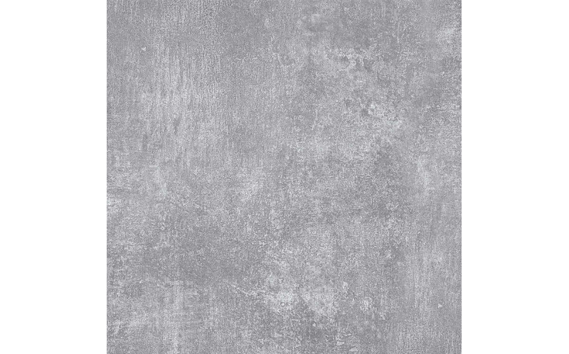 Керамогранит ITC Unico Grey Sugar 60x60