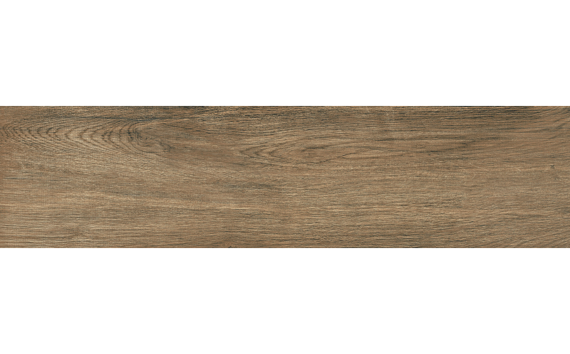 Керамогранит New Trend Craftwood Marron матовый 151x602 (GP1560CRW21)