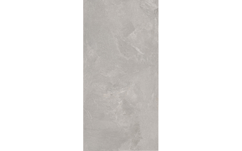 Керамогранит Basconi Home Element Grains Mould 60x120 (BHW-0006)