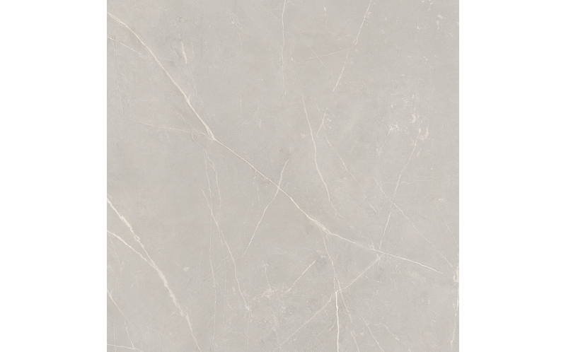 Керамогранит Estima NL02 Nolana Light Grey Неполированный Рект. 60x60x10