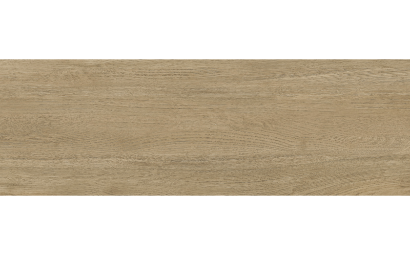 Плитка Delacora Woodstyle Oak 300x900x10,5 (WT93WOS21)