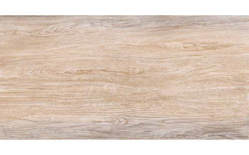 Плитка New Trend Volcano Wood 300x600x9 (WT36VOC08)