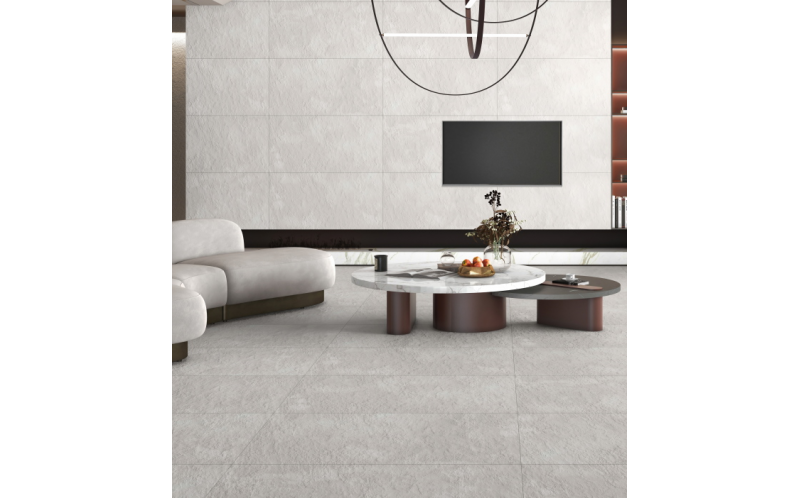 Керамогранит Neodom London Pietra Sand Matt 60x120 (N20472)