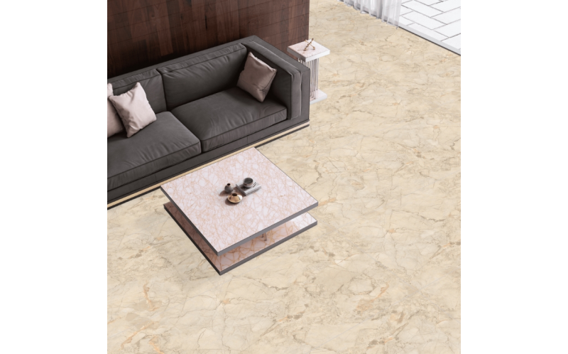 Керамогранит NT Ceramic Marmo Impero Grey Carving 60x120 (NTT99519M)