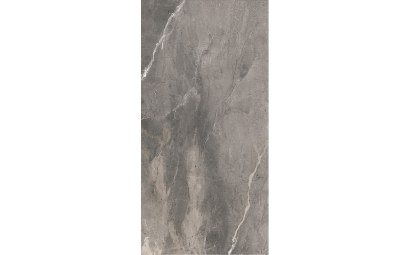 Керамогранит Basconi Home Cinerite Grains Soft-Polished 60x120 (BHW-0008)