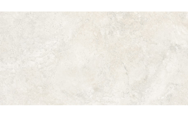 Керамогранит NT Ceramic Zeus Travertine Bianco 120x60 (ZS612NTT9703M)