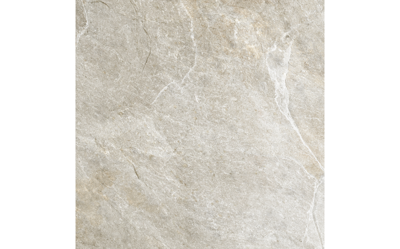 Керамогранит Delacora Stoncrete Beige матовый карвинг 600x600 (D60225M)