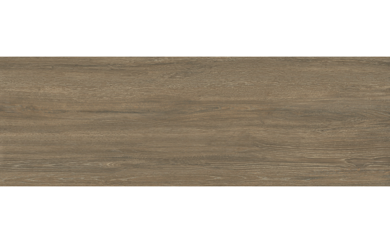 Плитка Delacora Woodstyle Nut 300x900x10,5 (WT93WOS31)