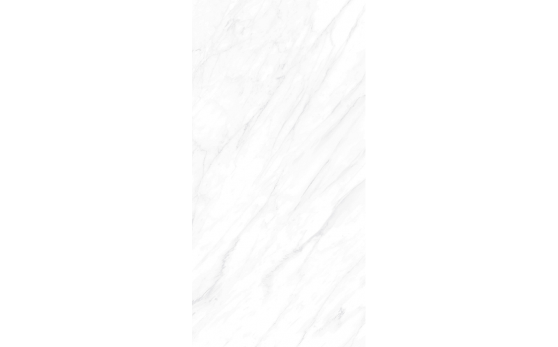 Керамогранит Basconi Home Carrara Matt Grains Soft-Polished Mould 60x120 (BHW-0022)