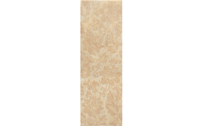 BELLAGIO RAMAGE BEIGE 25x75