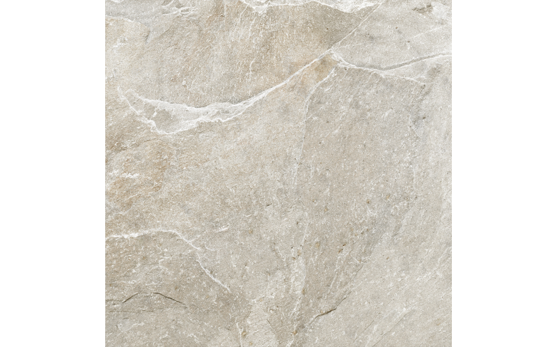 Керамогранит Delacora Stoncrete Beige матовый карвинг 600x600 (D60225M)