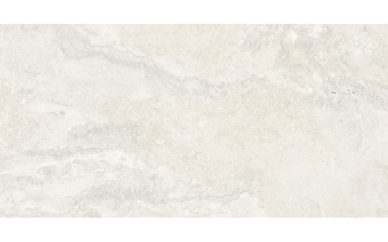 Керамогранит NT Ceramic Zeus Travertine Bianco 120x60 (ZS612NTT9703M)