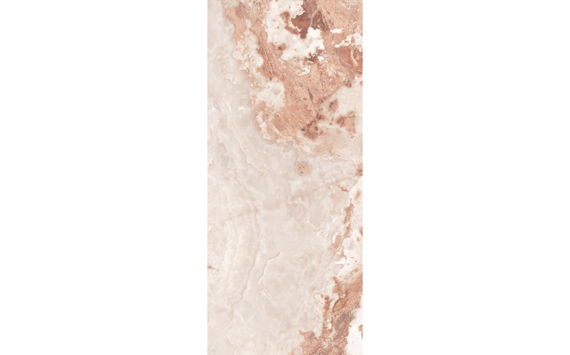 Керамогранит StaroSlabs Metalyn Beige Elegance Polished 2800x1200x6mm (С0005763)