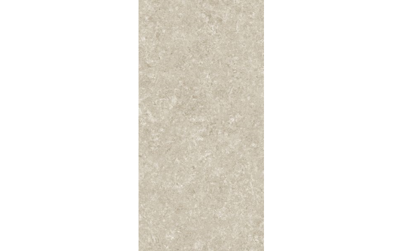 Керамогранит Stn Ceramica Verity Beige Mt Rect. 60x120 (УТ-00046682)