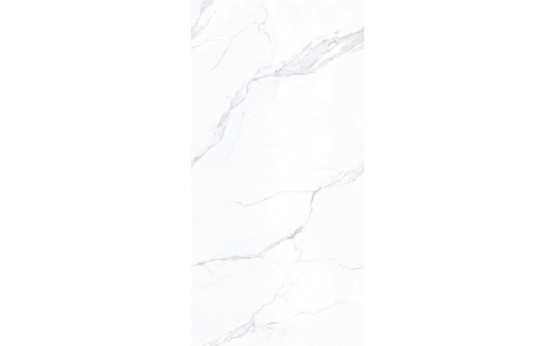 Керамогранит Basconi Home Carrara Polished (Sinking Ink) 60x120 (BHW-0003)