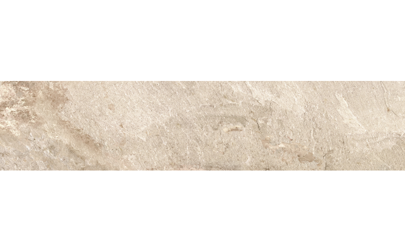 Керамогранит Delacora Santorini Beige лаппатированный 200x900 (GP2090SNN11L)