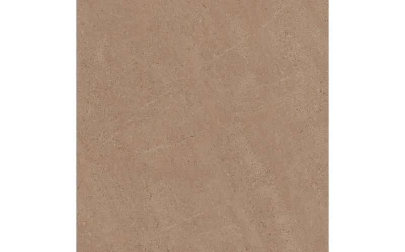 Керамогранит Estima GO01 Gobi Beige неполированный 60x60